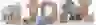 banner image Joueco