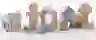 banner image Joueco