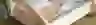 banner image Joueco