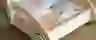 banner image Joueco