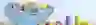 banner image Joueco