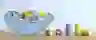 banner image Joueco