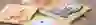 banner image Joueco