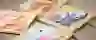 banner image Joueco