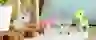 banner image Joueco