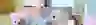 banner image Joueco