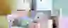 banner image Joueco