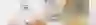 banner image Joueco