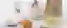banner image Joueco