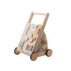 The Wildies Family Activiteiten Babywalker