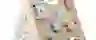 banner image Joueco