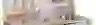 banner image Joueco
