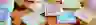 banner image Joueco