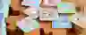 banner image Joueco