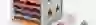 banner image Joueco