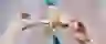 banner image Joueco