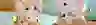 banner image Joueco