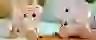 banner image Joueco