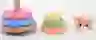 banner image Joueco
