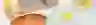 banner image Joueco