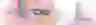 banner image Joueco