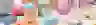 banner image Joueco