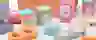 banner image Joueco