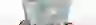 banner image Joueco
