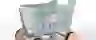 banner image Joueco