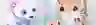 banner image Joueco