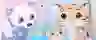 banner image Joueco