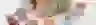 banner image Joueco