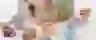 banner image Joueco