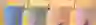 banner image Joueco