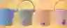 banner image Joueco