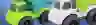 banner image Joueco