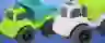 banner image Joueco