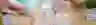 banner image Joueco