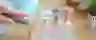 banner image Joueco