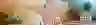 banner image Joueco