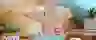 banner image Joueco