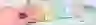 banner image Joueco