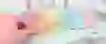 banner image Joueco