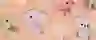 banner image Joueco