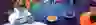 banner image Joueco