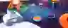 banner image Joueco