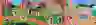 banner image Joueco