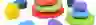 banner image Joueco