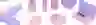 banner image Joueco