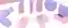 banner image Joueco